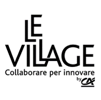 Le Village